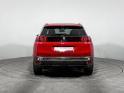 Peugeot 3008 II Санкт-Петербург  - изображение 25