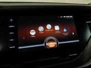 Haval F7x I Москва  - изображение 52