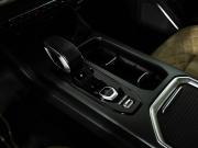 Geely Okavango I Санкт-Петербург  - изображение 48