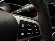 Lada (ВАЗ) Vesta I Санкт-Петербург  - изображение 39