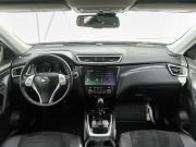 Nissan X-Trail III Екатеринбург  - изображение 41