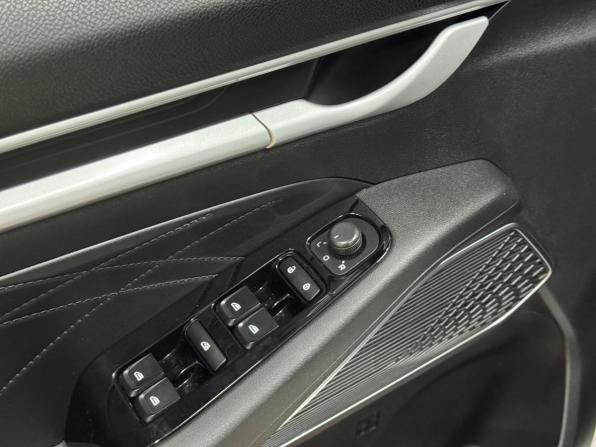 Belgee S50 с пробегом 2026 года, цена 1 830 000 рублей, 17000 км, седан, Автокод Объявления