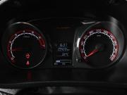 Lada (ВАЗ) Granta I Рестайлинг Ростов-на-Дону  - изображение 31