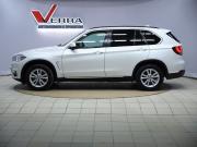 BMW X5 III (F15) Уфа  - изображение 24
