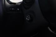 Lexus RX IV Москва  - изображение 44