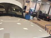 Skoda Rapid I Самара  - изображение 67