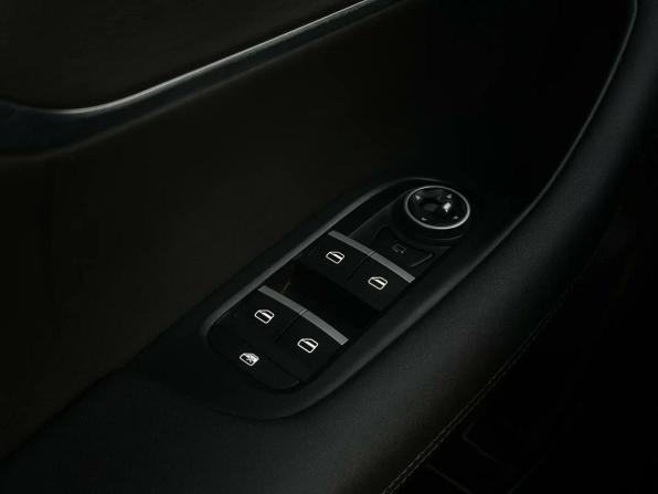 Chery Tiggo 7 Pro I с пробегом 2023 года, цена 1 595 000 рублей, 70000 км, внедорожник, Автокод Объявления
