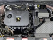 Kia Sportage IV Рестайлинг Москва  - изображение 39