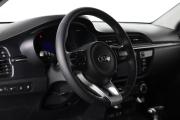Kia Rio IV Нижний Новгород  - изображение 29
