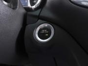 Chevrolet Equinox III Ростов-на-Дону  - изображение 40