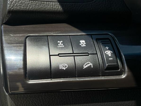 Kia Sorento II с пробегом 2010 года, цена 1 350 000 рублей, 205746 км, внедорожник, Автокод Объявления