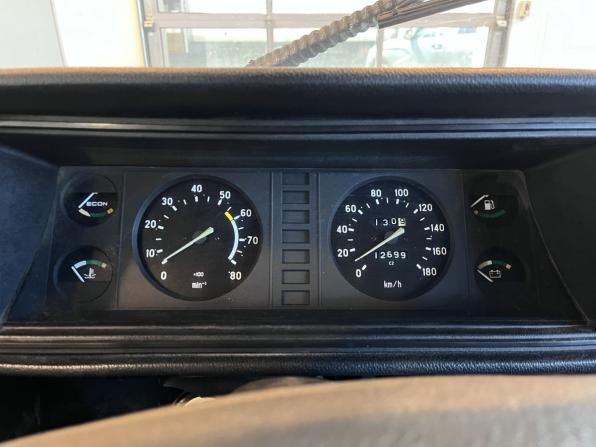 Lada (ВАЗ) 2107 с пробегом 2008 года, цена 116 000 рублей, 12698 км, седан, Автокод Объявления