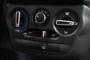 Lada (ВАЗ) Granta I Рестайлинг Сургут  - изображение 47