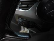 Skoda Octavia III (A7) Воронеж  - изображение 42