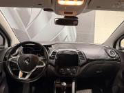 Renault Kaptur I Рестайлинг Пермь  - изображение 37