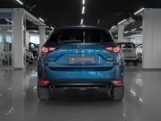 Mazda CX-5 II Москва  - изображение 35
