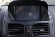 Lada (ВАЗ) Kalina II Брянск  - изображение 30