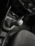 Lada (ВАЗ) XRAY I Пермь  - изображение 29