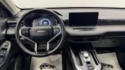 Haval Jolion I Рестайлинг Киров  - изображение 34