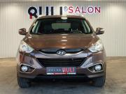 Hyundai ix35 I Иваново  - изображение 37