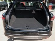 Lexus RX V Москва  - изображение 23