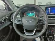 Chery Tiggo 7 Pro I Оренбург  - изображение 50
