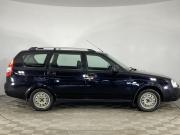 Lada (ВАЗ) Priora I Воронеж  - изображение 22