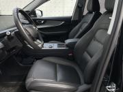 Chery Tiggo 7 Pro Max I Тамбов  - изображение 31