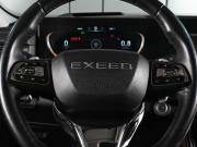 Exeed VX I Ростов-на-Дону  - изображение 40