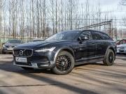 Volvo V90 Cross Country I Санкт-Петербург  - изображение 19