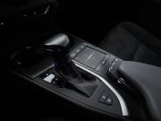 Lexus UX I Москва  - изображение 33