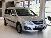 Lada (ВАЗ) Largus I Тверь  - изображение 17