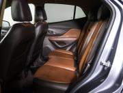Opel Mokka I Москва  - изображение 34