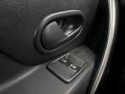Renault Logan II Рестайлинг Псков  - изображение 36