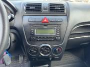 Kia Picanto I Рестайлинг Новосибирск  - изображение 34
