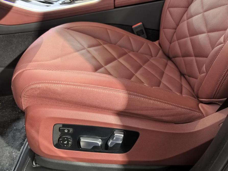BMW X5 IV (G05/G18) Санкт-Петербург  - изображение 19