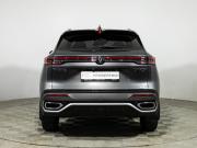 Changan UNI-S I Рестайлинг Санкт-Петербург  - изображение 26