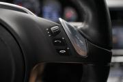 Porsche 911 VII (991) Крым  - изображение 55
