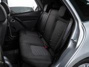 Lada (ВАЗ) Granta I Рестайлинг Волгоград  - изображение 25