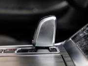 Chery Tiggo 7 Pro Max I Волгоград  - изображение 71