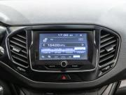 Lada (ВАЗ) Vesta I Волгоград  - изображение 52