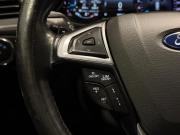 Ford S-MAX II Челябинск  - изображение 32