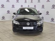 Volkswagen Jetta VI Рестайлинг Тольятти  - изображение 22