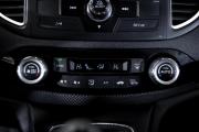 Honda CR-V IV Рестайлинг Тюмень  - изображение 45