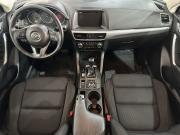 Mazda CX-5 I Рестайлинг Москва  - изображение 29