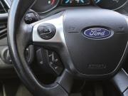Ford Kuga II Санкт-Петербург  - изображение 38