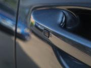 Kia Cerato IV Рестайлинг Москва  - изображение 36