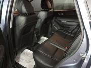 Chery Tiggo 4 I Рестайлинг Уфа  - изображение 25