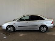 Ford Focus I Рестайлинг Псков  - изображение 15