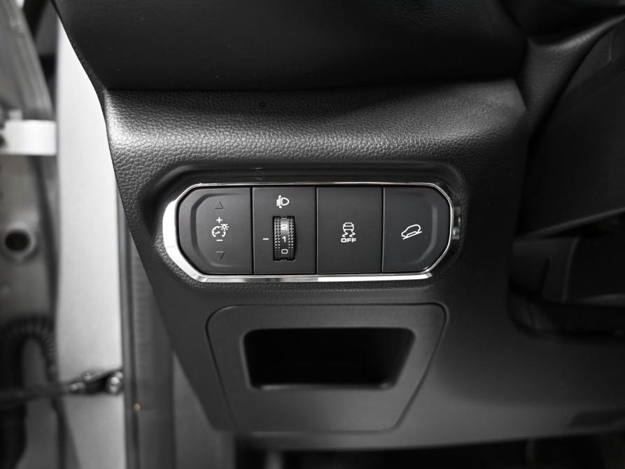 Haval Jolion I Тверь  - изображение 26